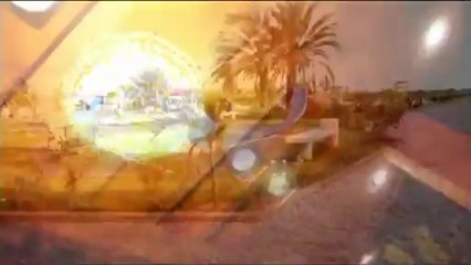 Green Fields Farm House