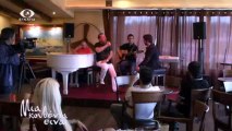 Μια Κουβεντα Ειναι 25-05-13