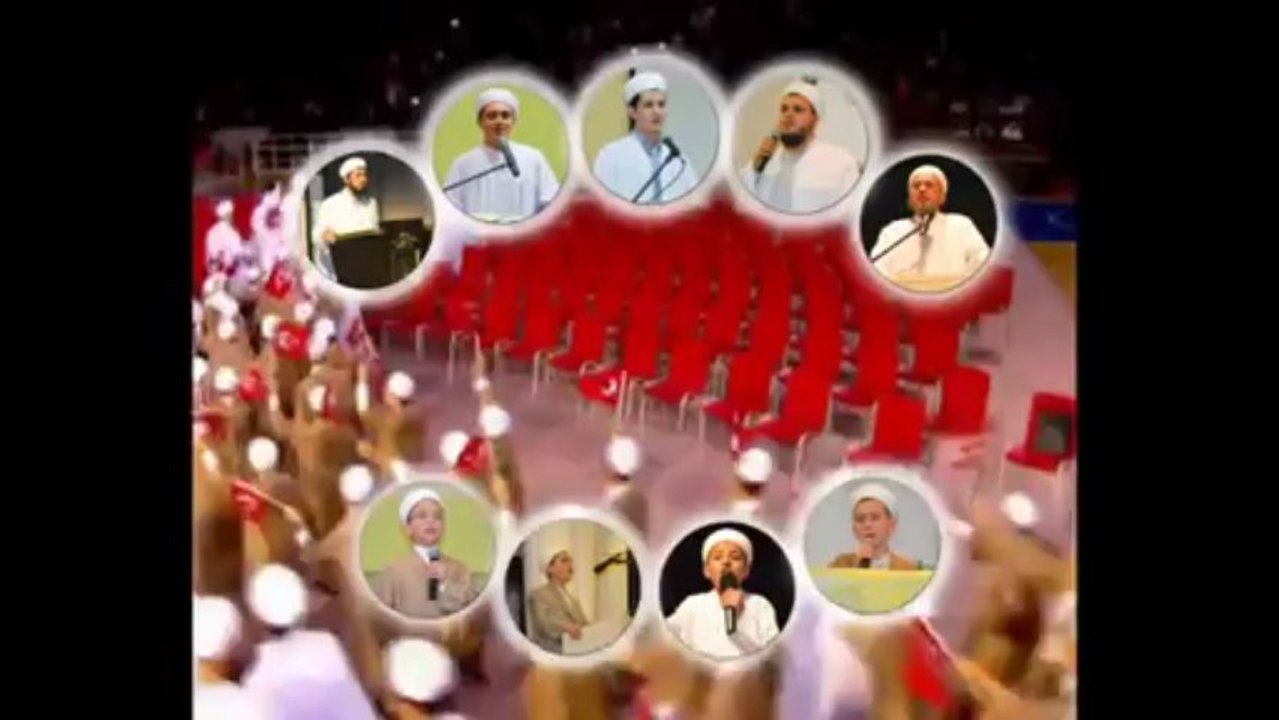 Fatih Medreseleri Tıklanma Rekoru Kırıyor