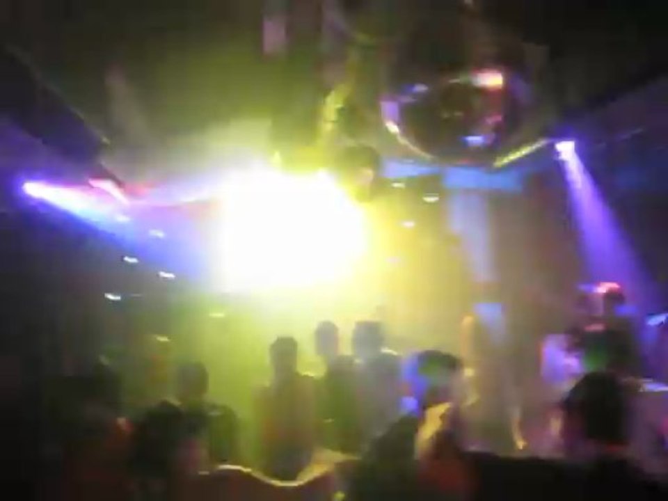 11.02.2013 Fucking Carnival MVI_0094 MVI_0127