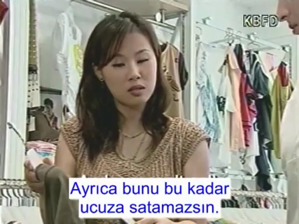 BdgrtE06.Asyafanatikleri