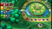 Mario Party 9 Solo Mode  Toad Road