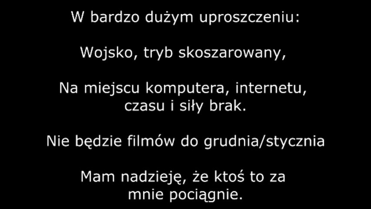 info