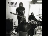 Nirvana - Sappy (Remastered Studio Version 2013)