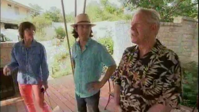 Лучшие экологические дома мира. 12из39. Швеция, Гласкуген. США, Техас.