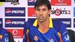 Coaching point of view it is a biggest season, says Chennai Super Kings coach Stephen Fleming