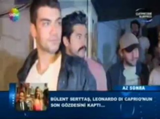 Cumartesi Sürprizi 25.05.2013