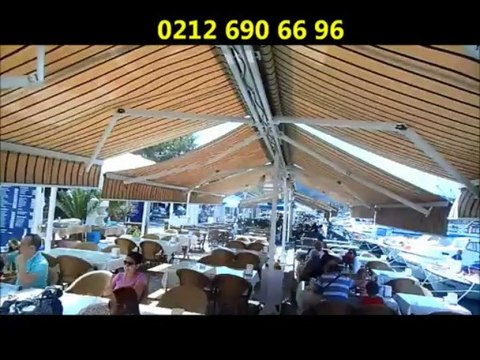 Açık Alan Serinletme Sistemleri, Serinletme Sistemleri Açık Alan, mantar nemlendirme sistemleri