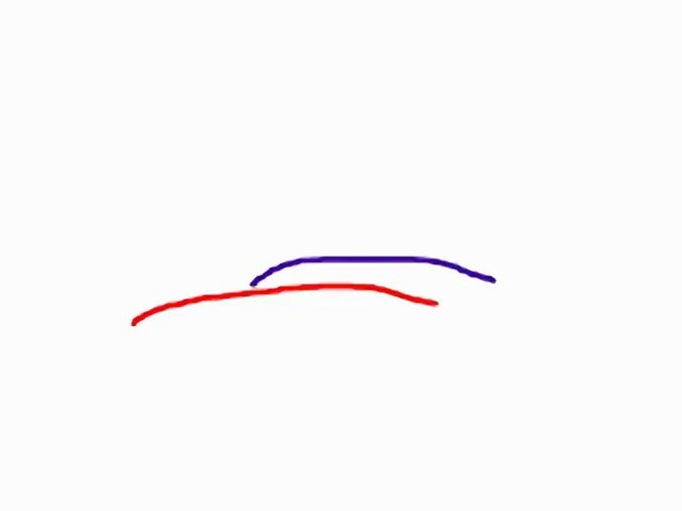 boiling_animation