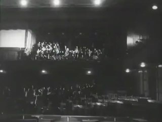 1956年（昭和31年）の日本のニュース