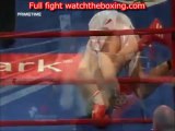 Mikkel Kessler vs Carl Froch fight video
