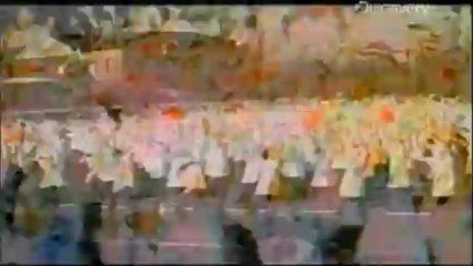 カラーで見る日本の戦争 必勝の信念 2-4