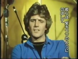 03_14 The Complete Beatles (Japanese Subtitles)