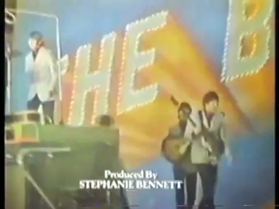 14_14 The Complete Beatles (Japanese Subtitles) - 動画 Dailymotion