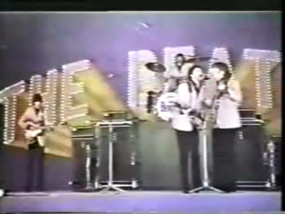 The Beatles Live In Japan July 1st 1966 (part4) - 動画 Dailymotion