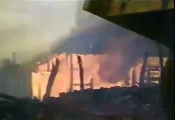 昭和の戦争と平和 カラー