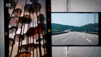 KameraGr - Θεσσαλονικη