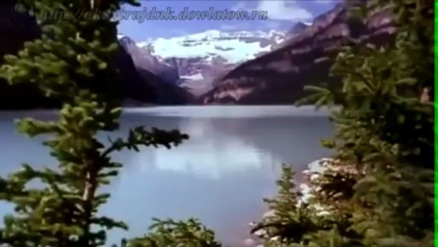 Разбуди свою ДНК. Активация ДНК