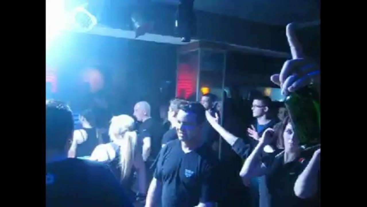 07.03.2011 Fucking Carnival  S38 Koblenz v02