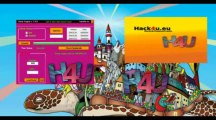 Call of Mini Dino Hunter Hack & Pirater & FREE Download June - July 2013 Update