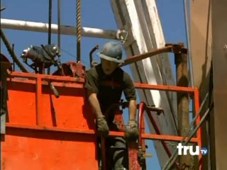 Black Gold-Blood & Guts Seoson 1 (Episode 4 )