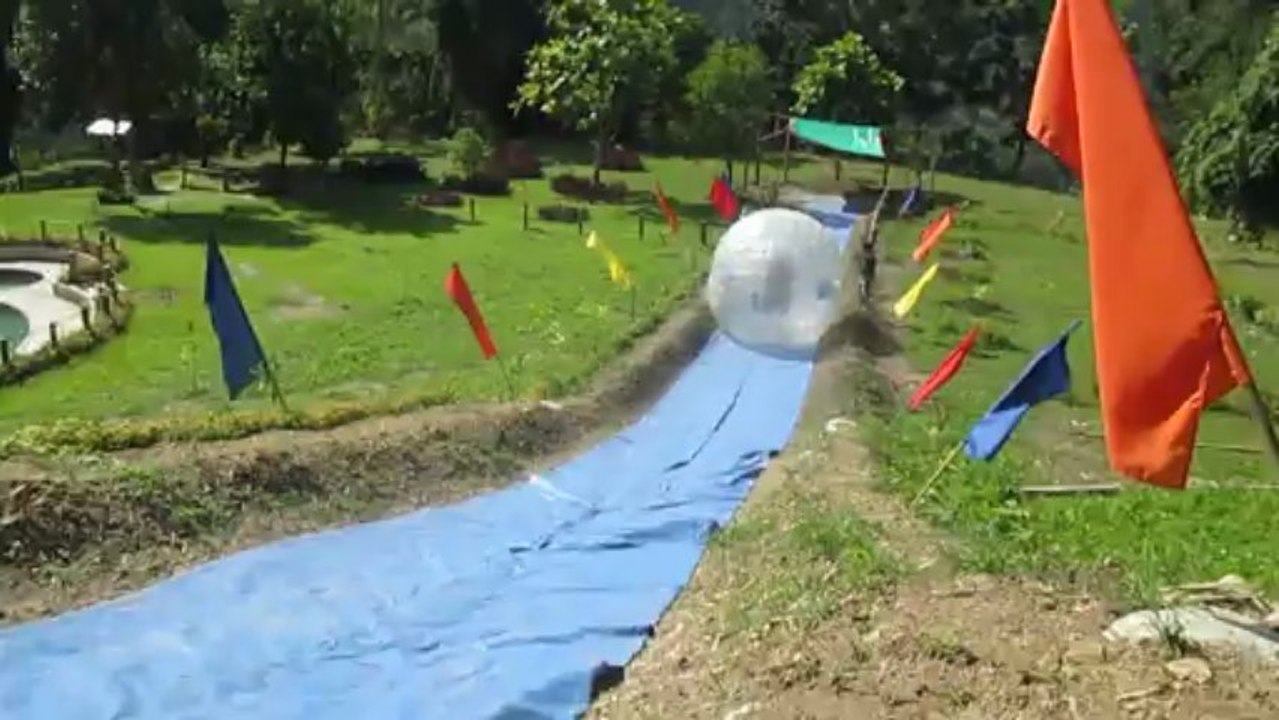 Atapang na Lalaki.haha