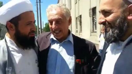 Fatih Medreseleri İsmailağa ya Bağlı bir kurumdur