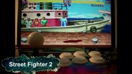 Te Lo Dice Multiplayer - Oh My Bug! Vol. 2 (HD)