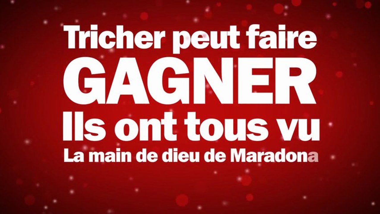 Despo Rutti - APOCALYPTO (Typo Illustration by Tomodachi)