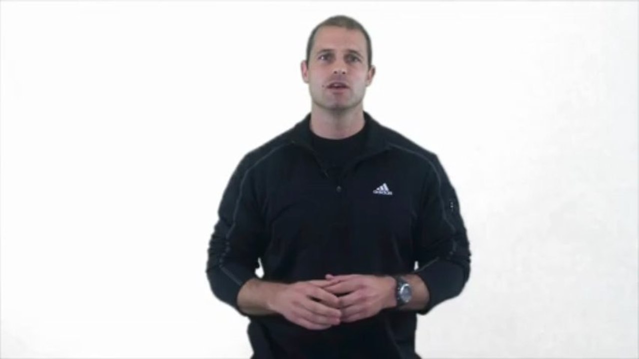 Cardio Proven Not Effective Weight Loss Exercise