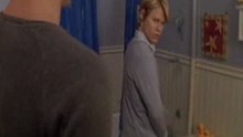 Queer as Folk music vid