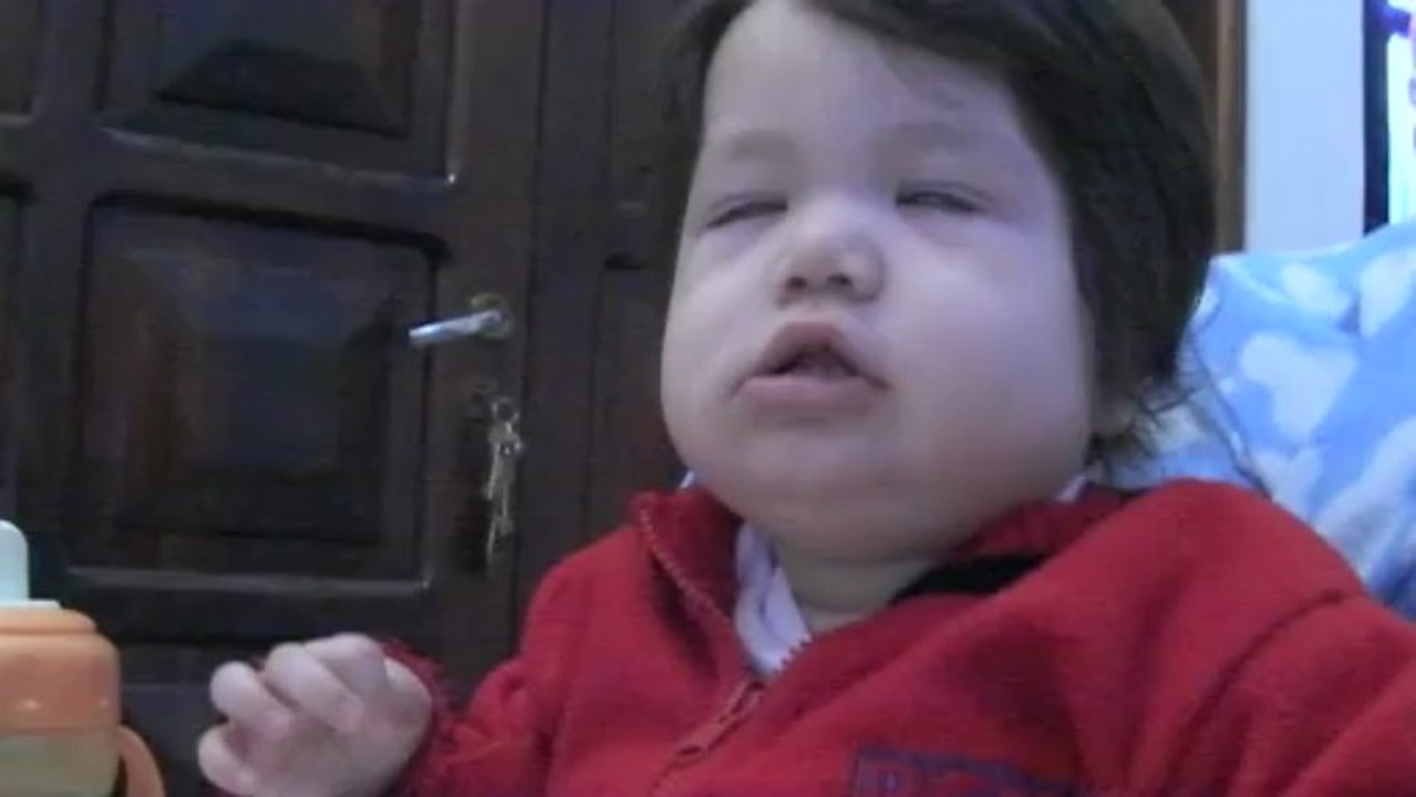me duermo?? NOOO!!!