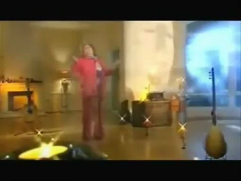 Baris Manco & Selda Bagcan - Katip Arzuhalim 2013 Remix By Isyankar365