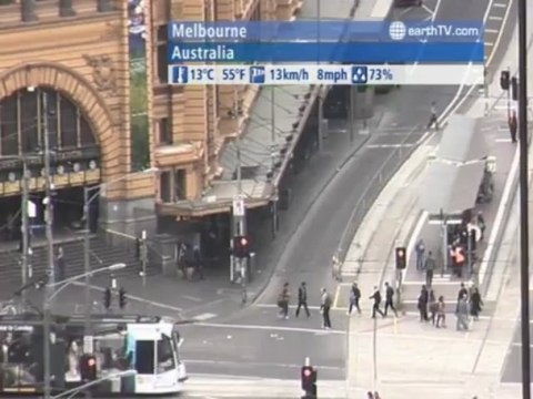 New York - USA, London - United Kingdom, Melbourne - Australia, Warnemunde - Germany, Warsaw - Poland, Lugano - Ticino - Switzerland, Amsterdam - Netherlands