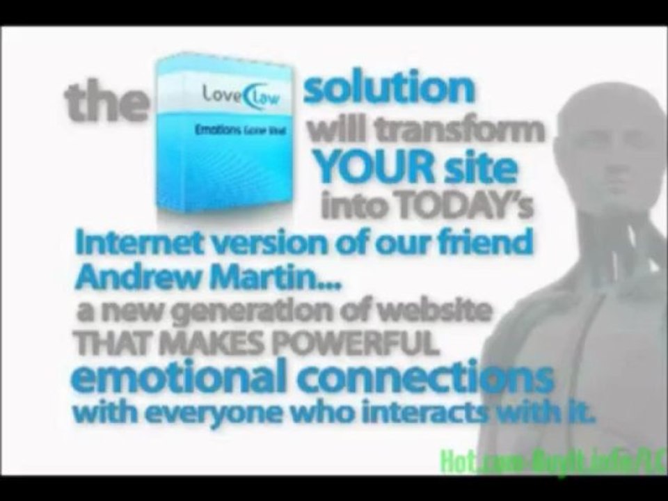 drupal blog voting widget  | LoveClaw Software Review