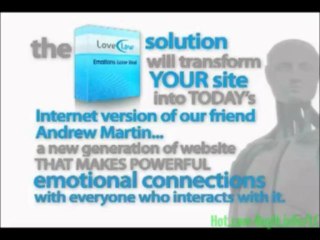 drupal custom voting  | LoveClaw Software Review