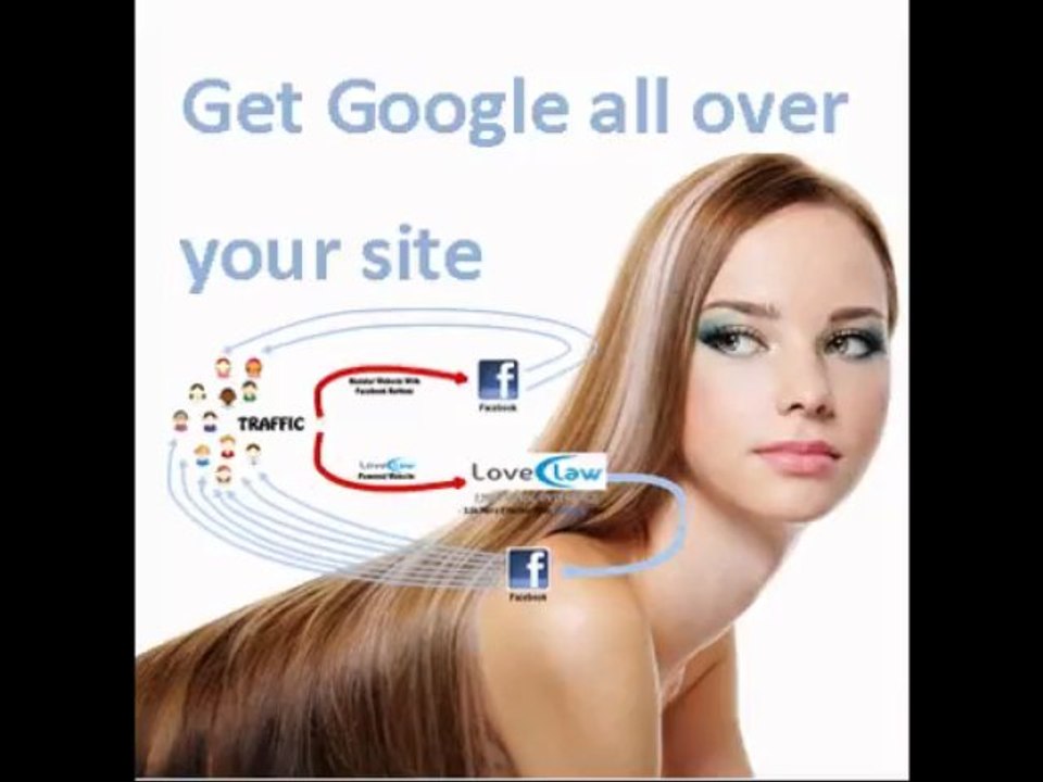 drupal image gallery voting plugin  | LoveClaw Software Review