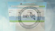 Raven Tool Use - Web site Product reviews