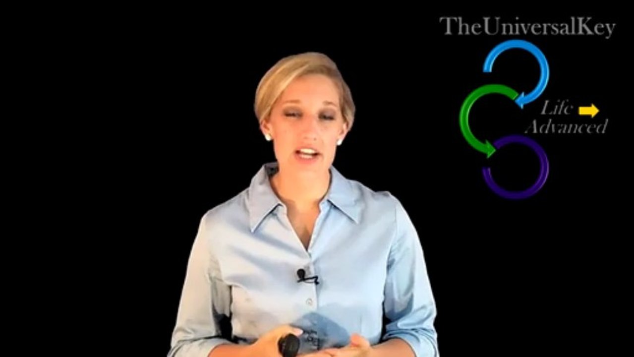 Do I Need To Wash Baby Clothes In Gentler Laundry Detergent?