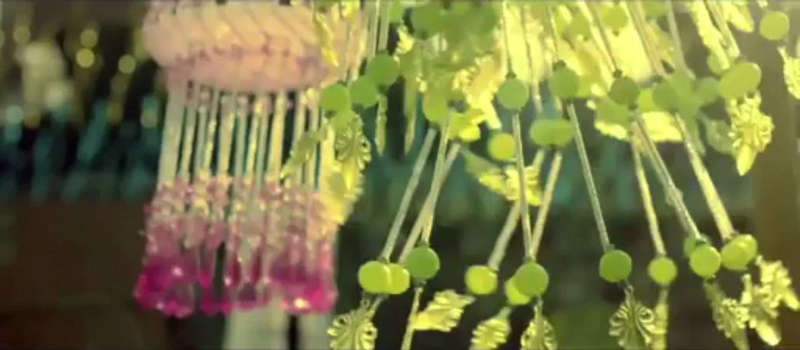 Hidden Cricket Official Video