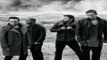 [ DOWNLOAD MP3 ] Blue - Hurt Lovers [ iTunesRip ]