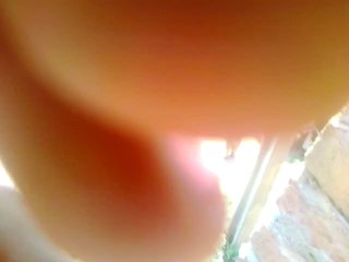 pti amran khan people,s