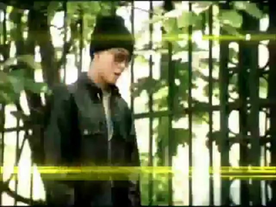 [MV] Imma heartbreaker - LK ft Justa Tee ft Emily - YouTube