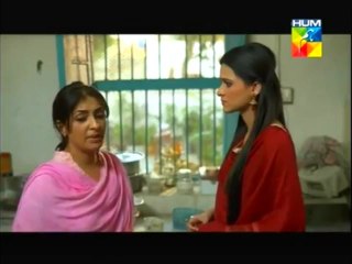 HumNasheen *HQ* (Episode ~ 02) Mar ~ 17 ~ 2013!