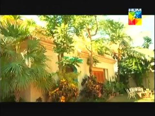 HumNasheen *HQ* (Episode ~ 04) Mar ~ 31 ~ 2013!