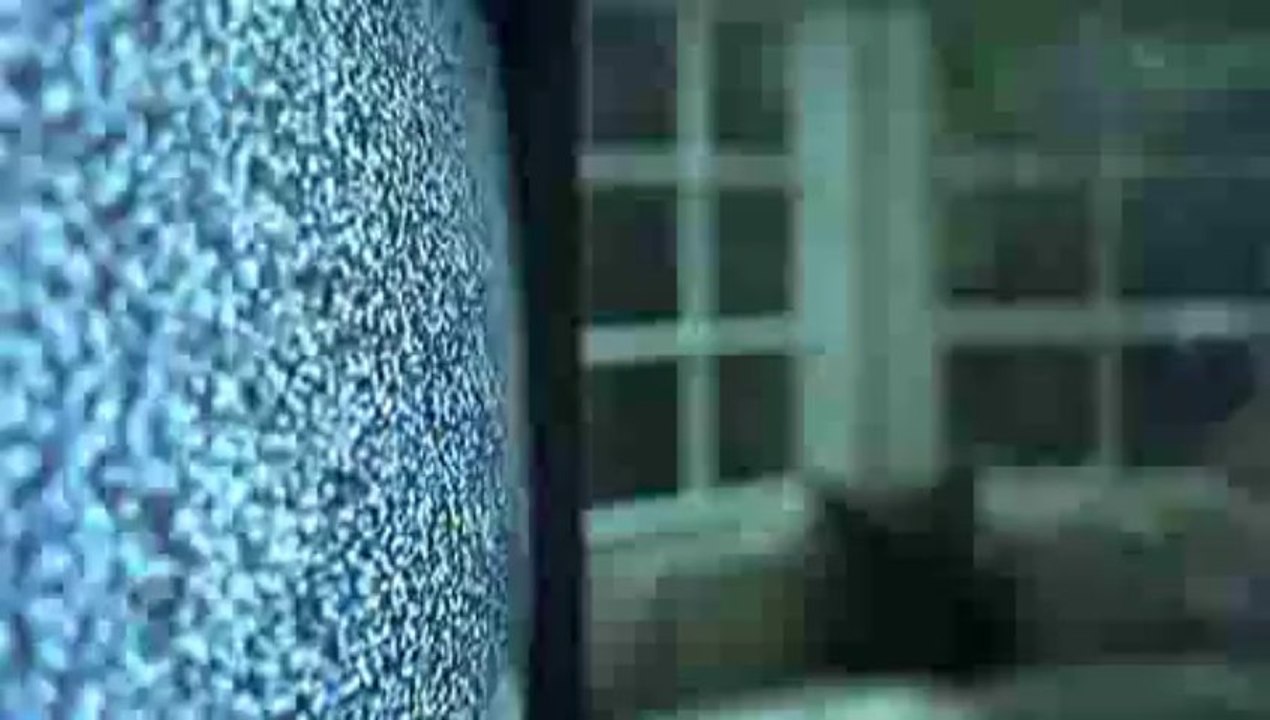 The Ring Trailer B - Trailer Addict