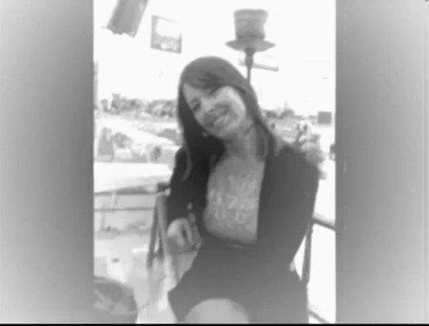 Aysun Tascesme , Ozlemini duydugum Sevgilim olurmusun ******