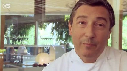 Euromaxx highlights vom 25.05.2013 | Euromaxx