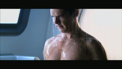 BC deleted STID scene