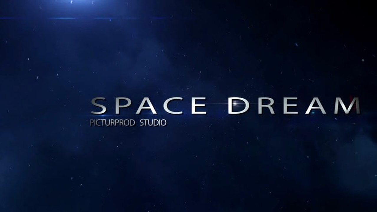 Projet Participatif - Space Dream Le Jeu